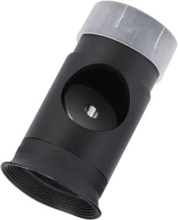 Allecta - Collimatie-oculair - Telescoop accessoire