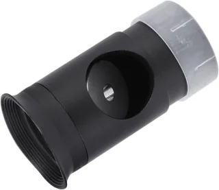 Allecta - Collimatie-oculair - Telescoop accessoire