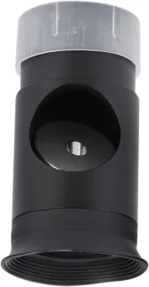 Allecta - Collimatie-oculair - Telescoop accessoire