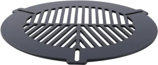 Wat vinden we minder goed