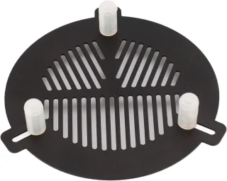 Wat vinden we minder goed