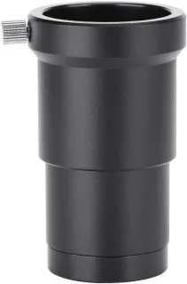 Allecto Barlow Lens 3x 1.25 inch