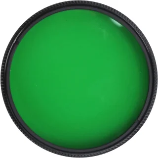 Allecto Maanfilter voor telescopen