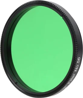 Allecto Maanfilter voor telescopen