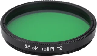 Allecto Maanfilter voor telescopen