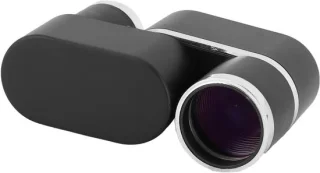 Allecto Mini Monoculaire Telescoop 8x22