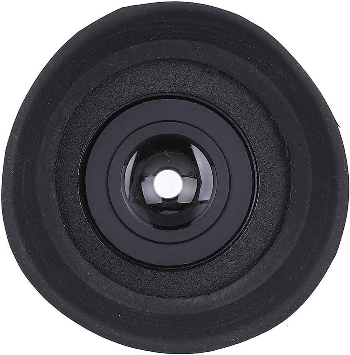 Allecto Plus 4 mm Grote Oculair HD Coating 1,25 inch