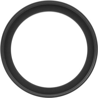 De Allecto Plus Adapter M42 naar M48 in één oogopslag