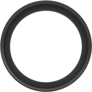 Wat vinden we goed aan de Allecto Plus Adapter M42 naar M48