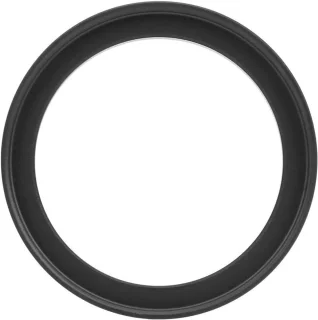 Allecto Plus Adapter M42 naar M48