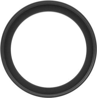 Robuuste M42–M48 adapter: simpel, duurzaam en lichtgewicht