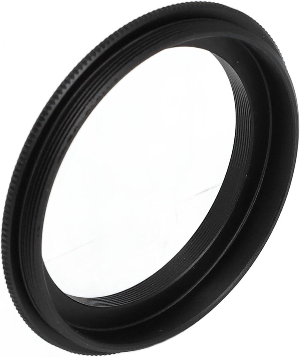 Allecto Plus Adapterring M56-naar-M48 Telescoop