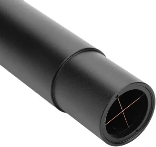 Allecto Plus Collimatie-oculair 1,25 inch
