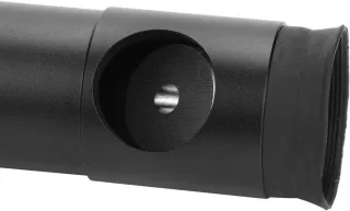 Allecto Plus Collimatie-oculair 1,25 inch