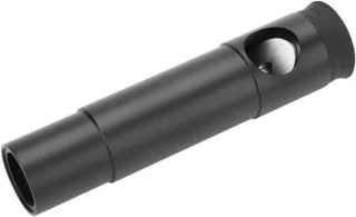 Allecto Plus Collimatie-oculair 1,25 inch
