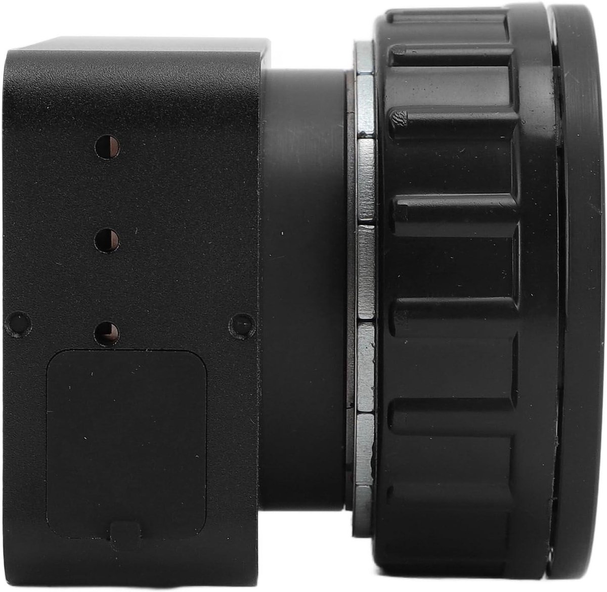 Allecto Plus Digitale Telescoop Oculair Camera 4K