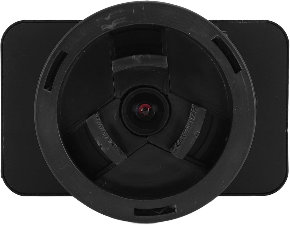 Allecto Plus Digitale Telescoop Oculair Camera 4K