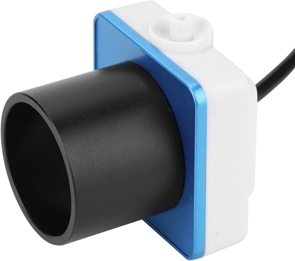 Allecto Plus Digitale Telescoop Oculair Camera USB