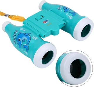 Allecto Plus Kinderverrekijker