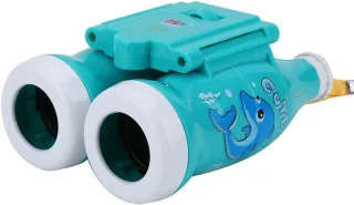 Allecto Plus Kinderverrekijker