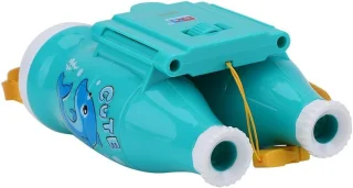 Allecto Plus Kinderverrekijker