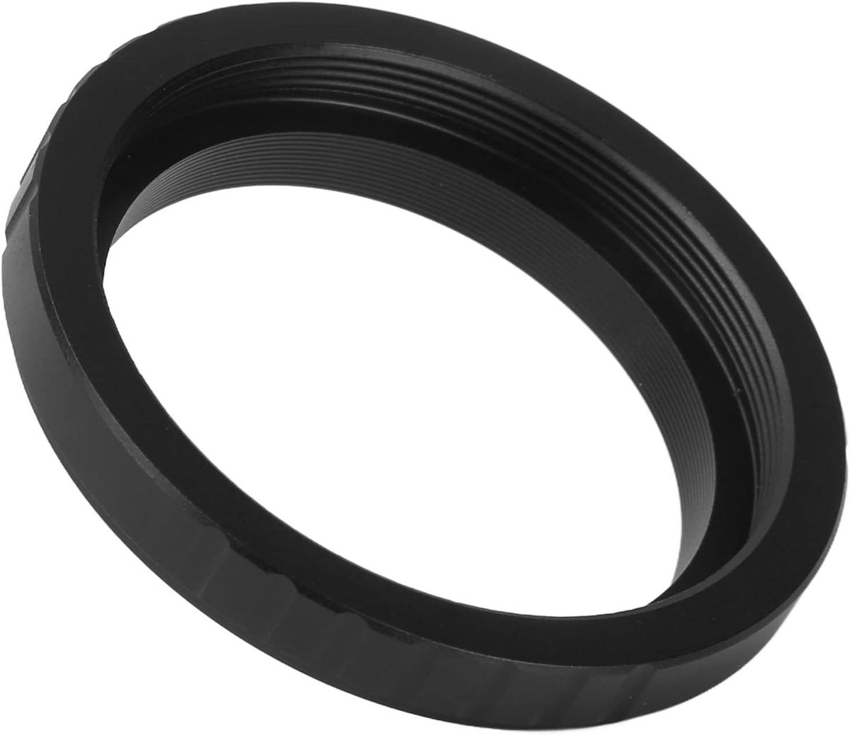 Allecto Plus M48x0.75 Draadadapter Man-Vrouw voor Telescoop
