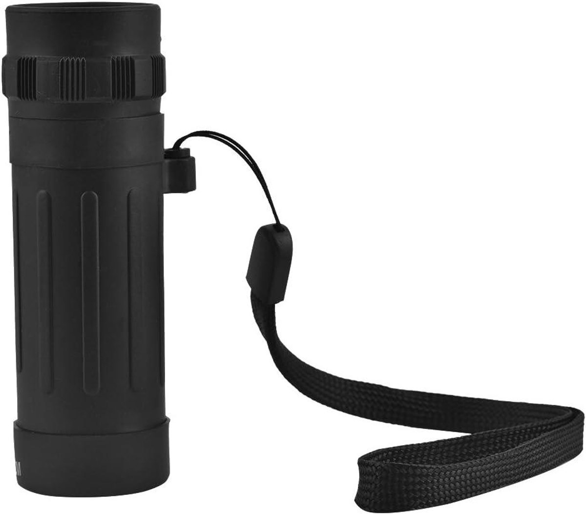 Allecto Plus Monoculaire Telescoop
