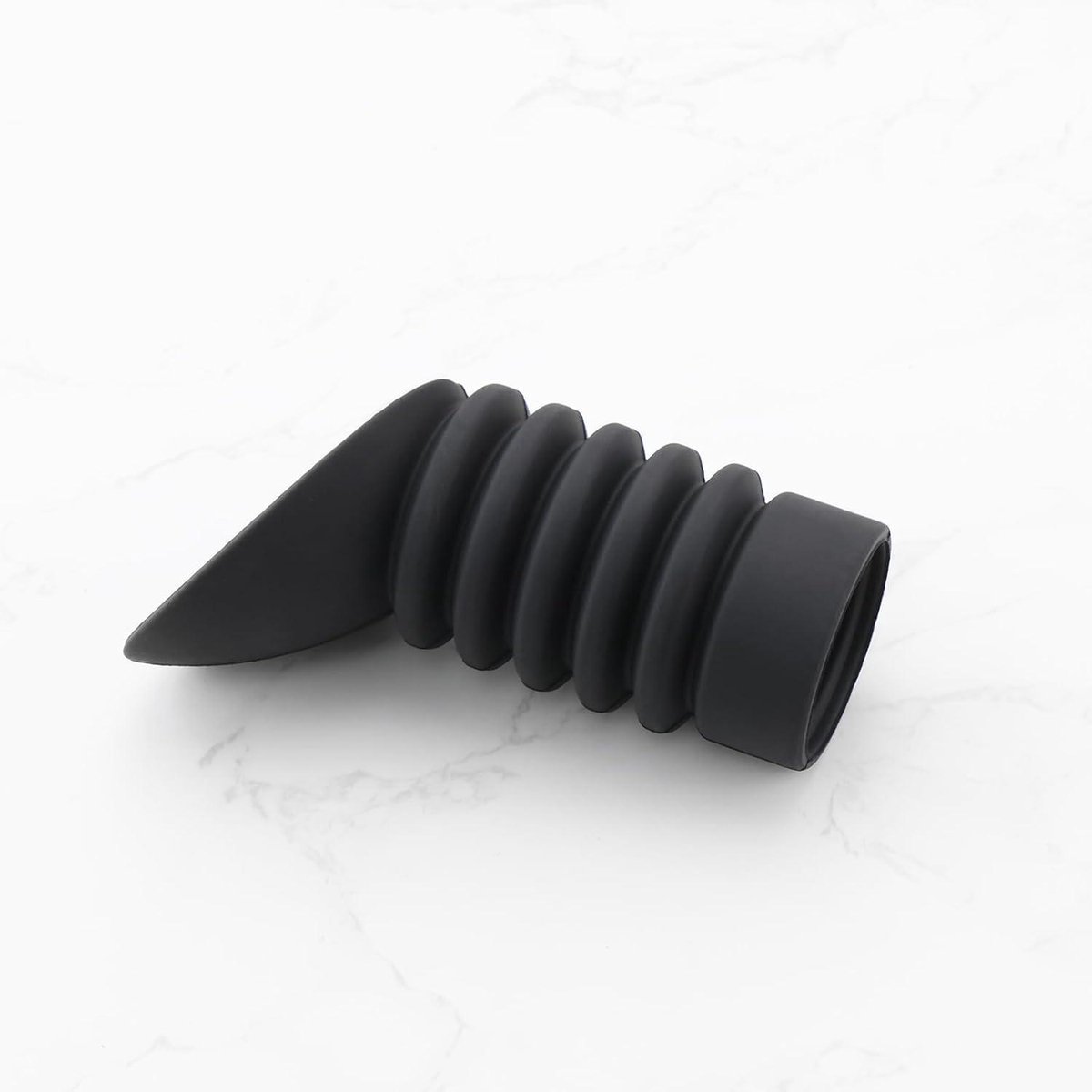 Allecto Plus Rubber Oculair Cover 36mm 42mm