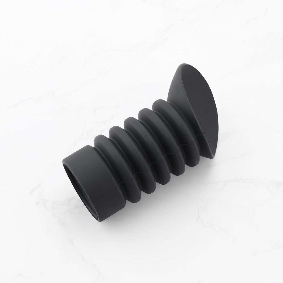 Allecto Plus Rubber Oculair Cover 36mm 42mm
