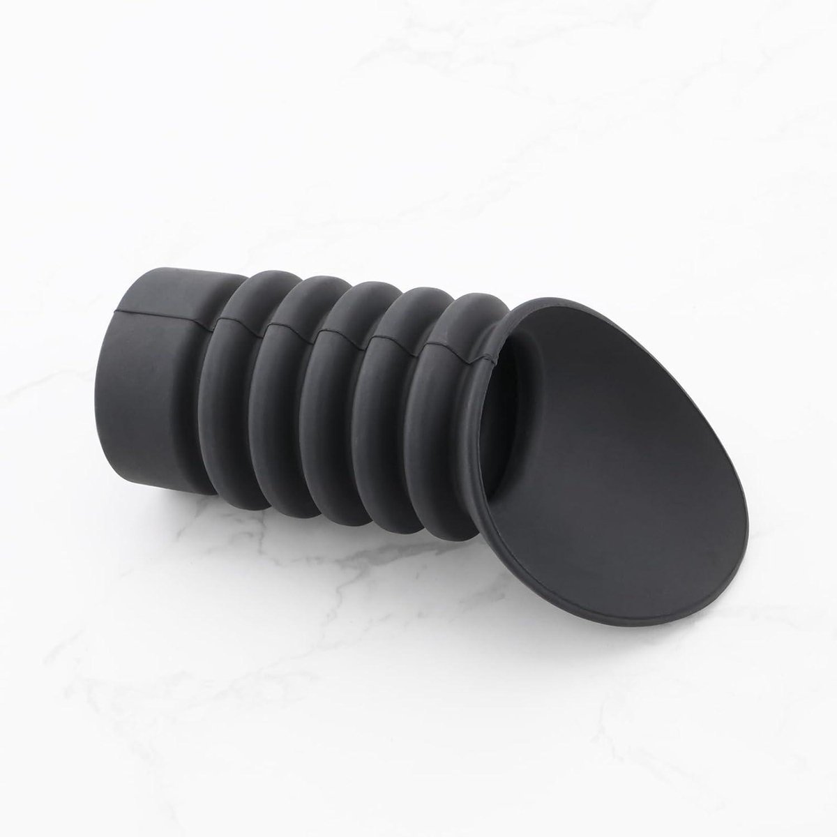 Allecto Plus Rubber Oculair Cover 36mm 42mm