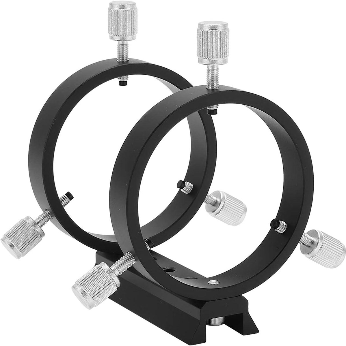 Allecto Plus Telescoop Buis Star Finders 43-70MM