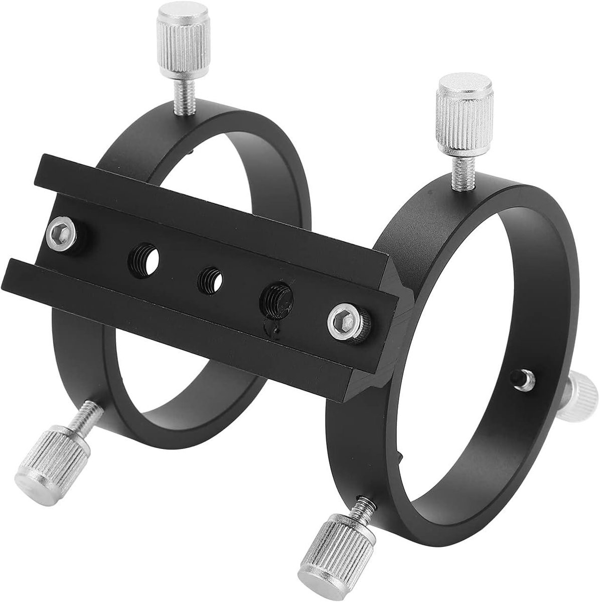 Allecto Plus Telescoop Buis Star Finders 43-70MM