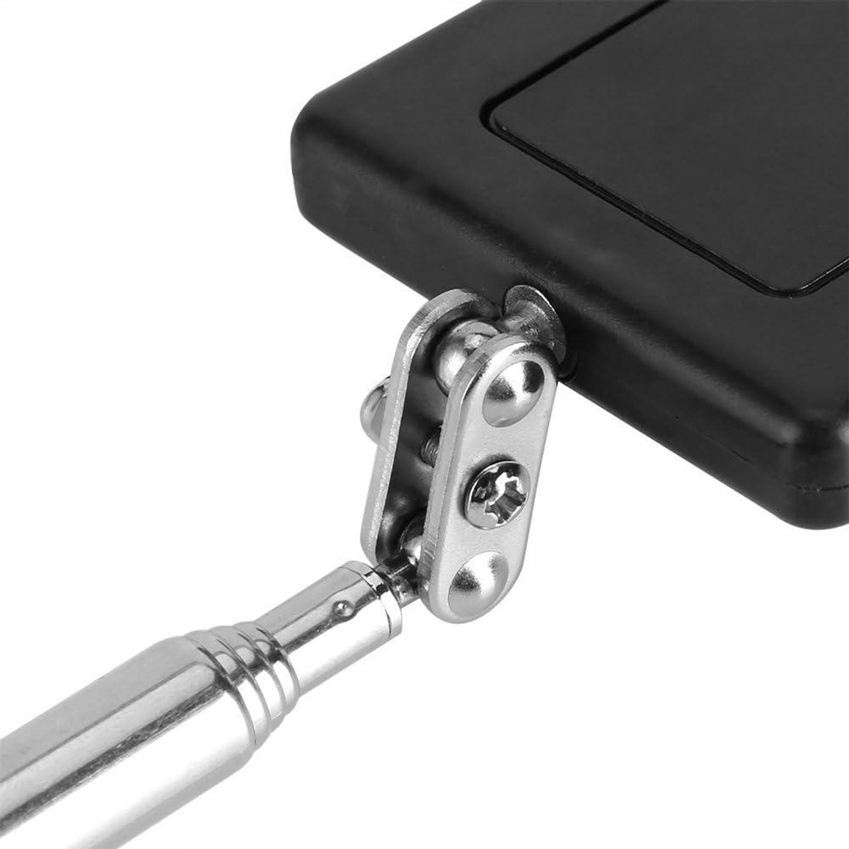 Allecto Plus Telescoop Inspectiespiegel