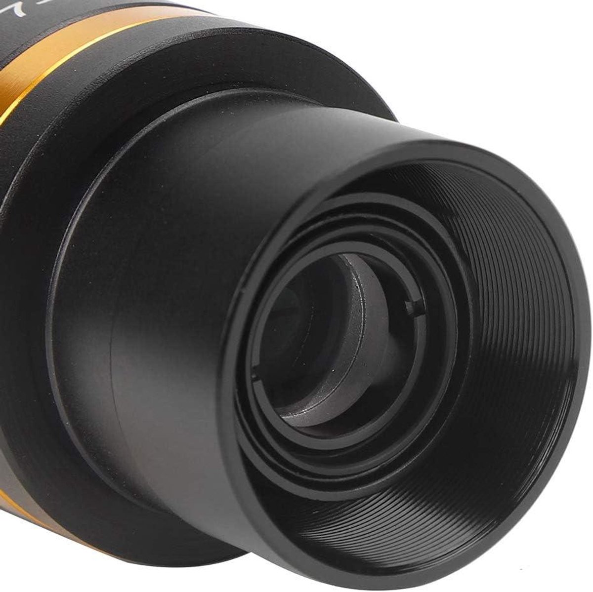 Allecto Plus Telescoop Oculair 1.25 Inch Zoom 8-24mm