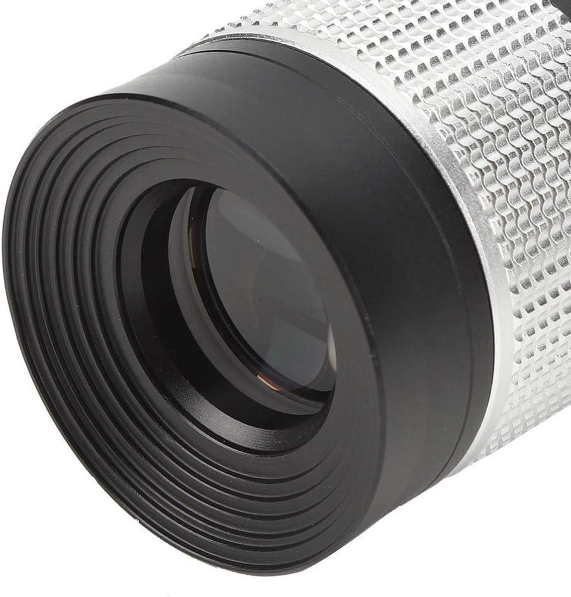 Allecto Plus Telescoop Oculair 1.25 Inch Zoom 8-24mm