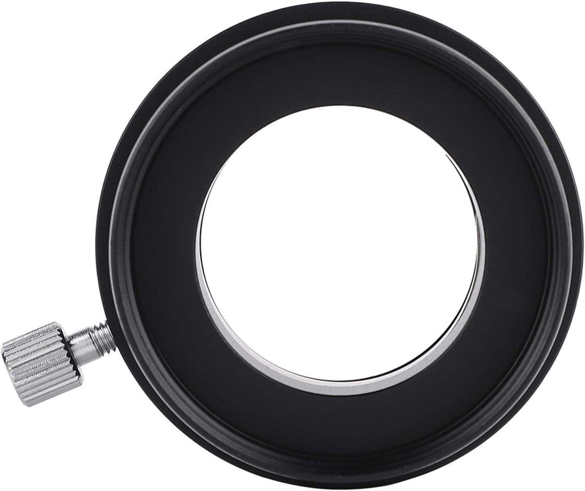 Allecto Plus Telescoop Oculair Adapter Verlengbuis