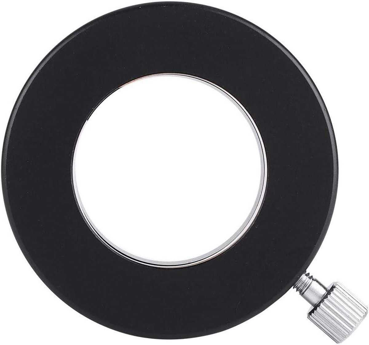 Allecto Plus Telescoop Oculair Adapter Verlengbuis