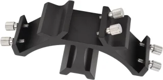 Allecto Plus - Tri Finder beugel voor telescoop