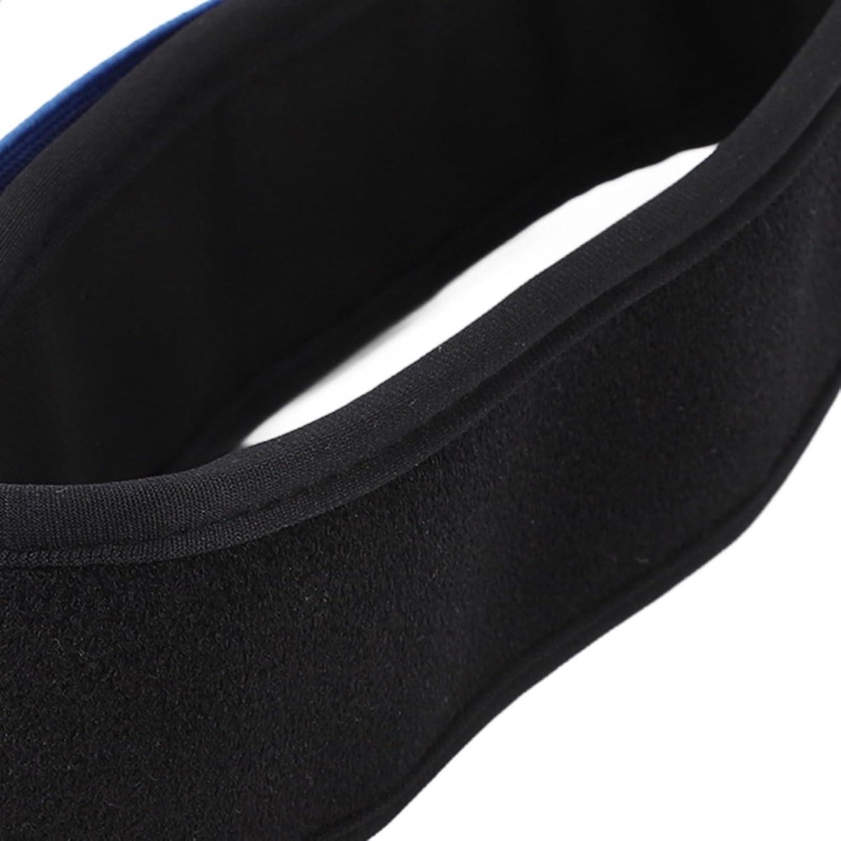 Allecto Plus USB Lensverwarming 545 mm voor Telescopen en Camera's