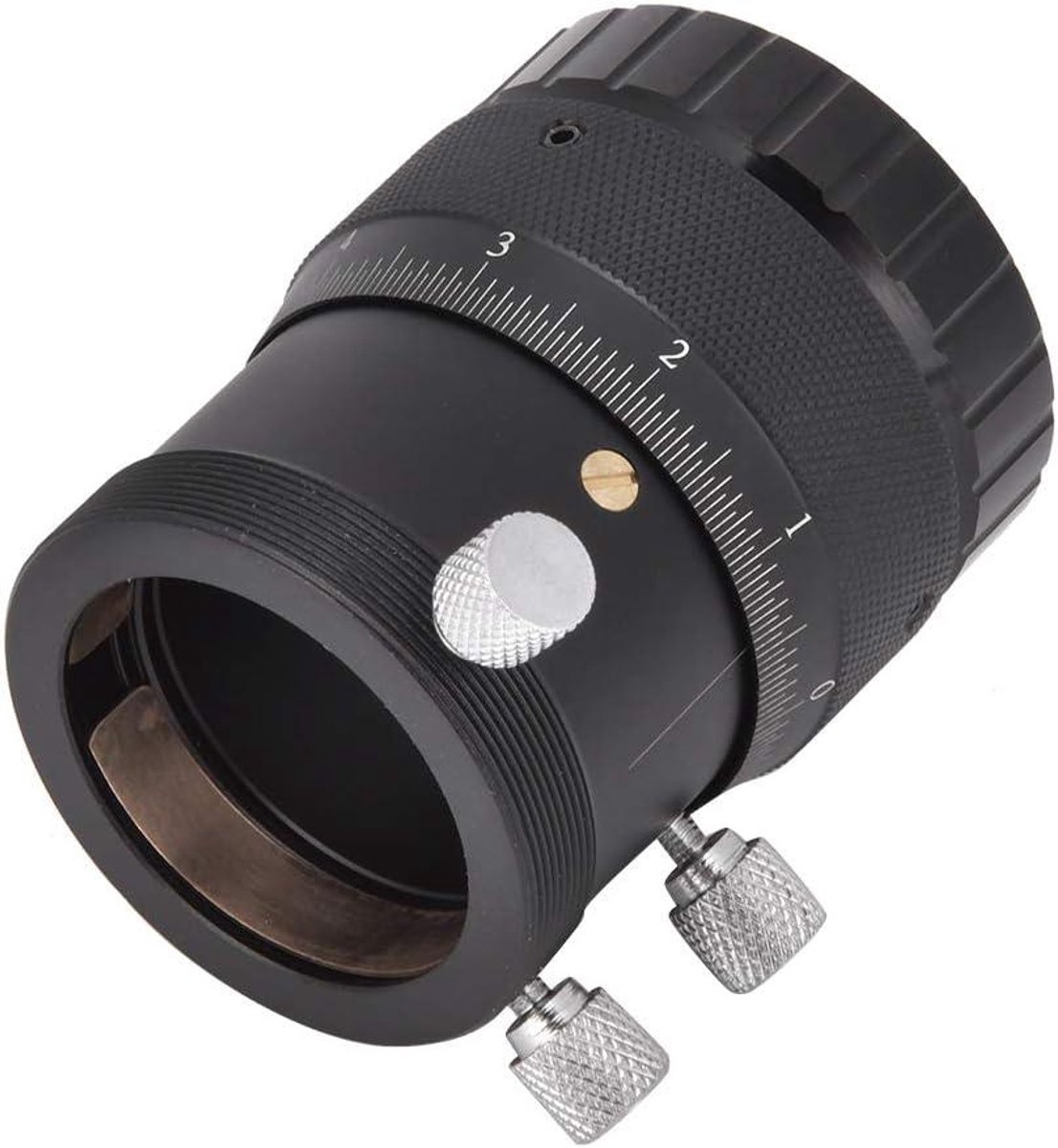 Wat vinden we minder goed