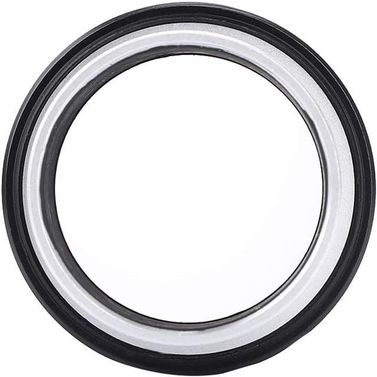 Allecto Premium Oculair 10x 40mm Plossl voor Datyson 125