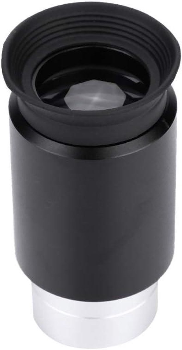 Allecto Premium Oculair 10x 40mm Plossl voor Datyson 125