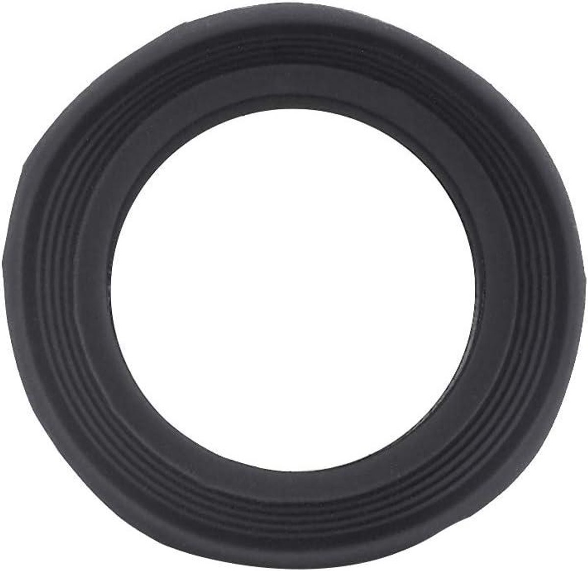 Allecto Premium Oculair 10x 40mm Plossl voor Datyson 125