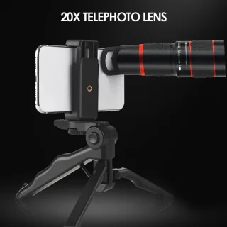 Wat vinden we minder goed