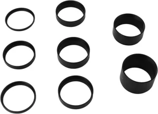Allecto Verlengringset voor Astronomische Telescoop