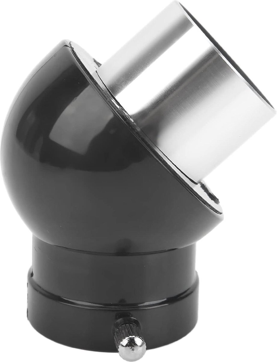 Astromania 125" Diagonaal Prisma voor Astronomietelescoop