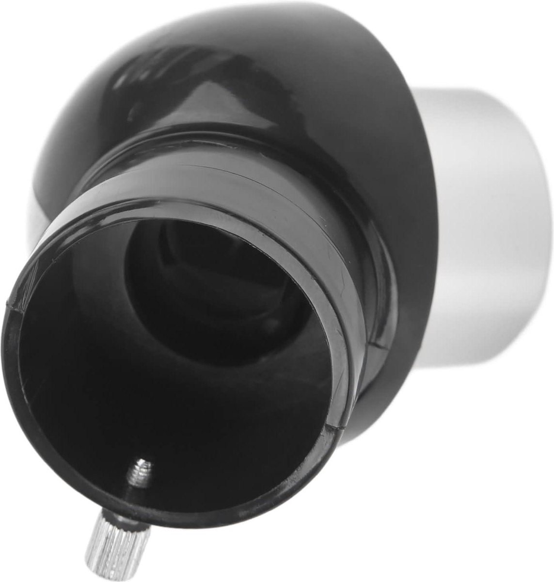 Astromania 125" Diagonaal Prisma voor Astronomietelescoop