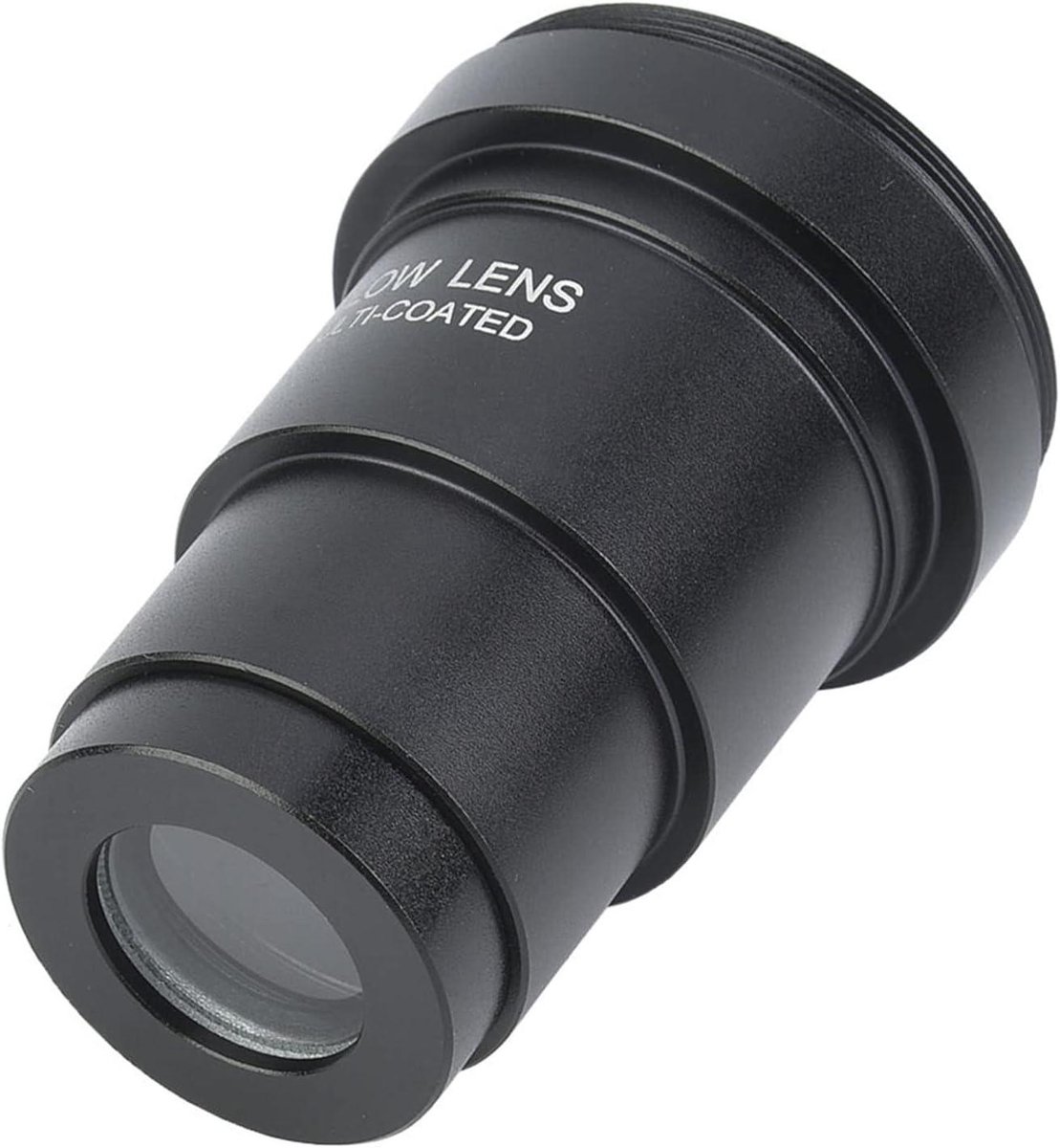 Astromische Barlow Lens 2X/3X M42x0.75 1.25 Inch