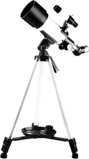 Astronomie 70mm Telescoop – Sterrenkijker voor kinderen