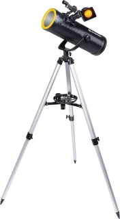 Astronomie Telescoop 114mm